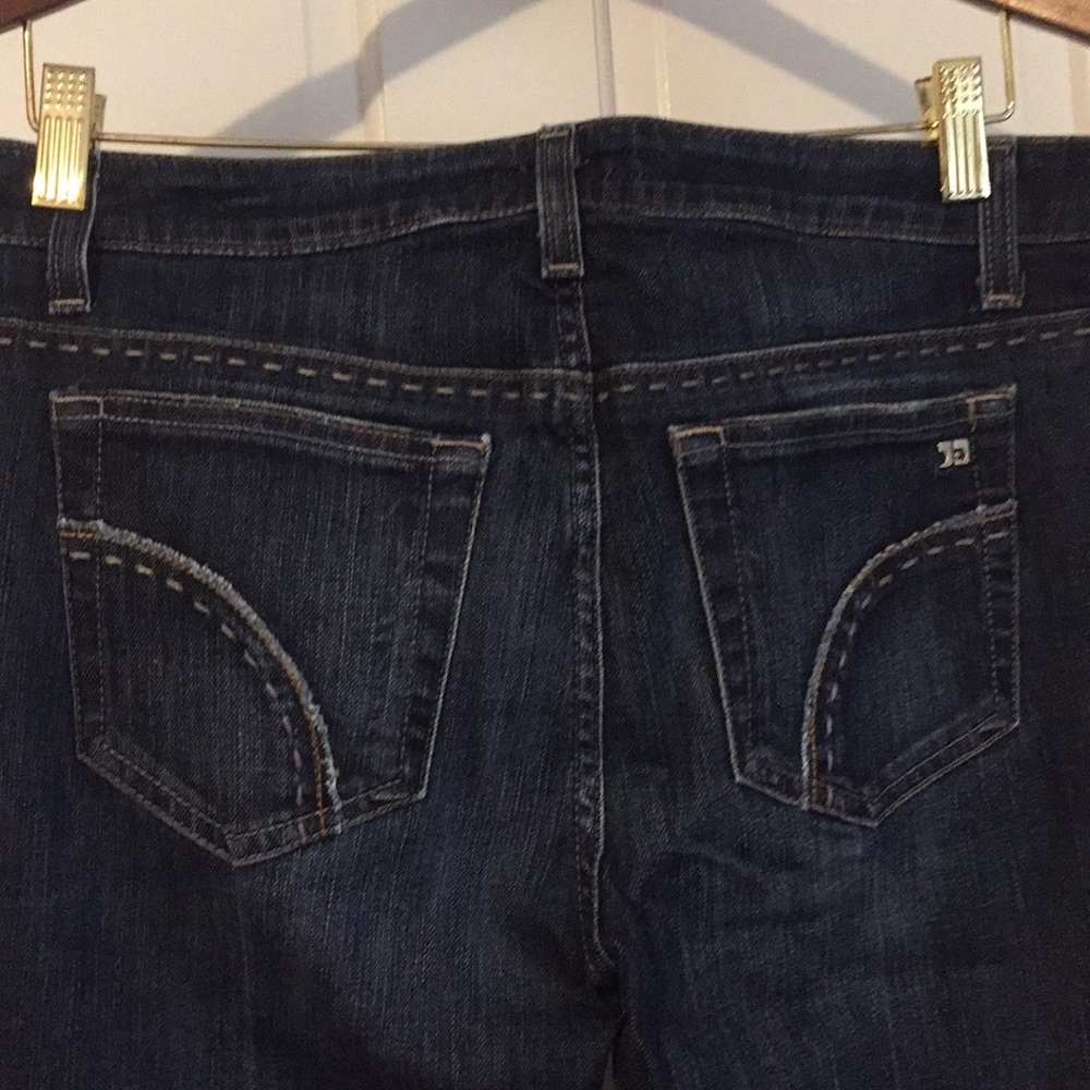 Joe’s Jeans